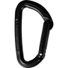Wild Country ClimbingWild Country Climbing Session Straight Gate CarabinerOutdoor Action