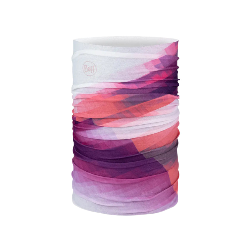 BUFFBuff CoolNet UV® NeckwearOutdoor Action