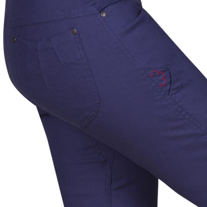 Ocún Kaira pants Women - image 8