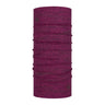BUFFBuff Reflective DryFlx® NeckwearOutdoor Action