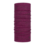 BUFFBuff Reflective DryFlx® NeckwearOutdoor Action