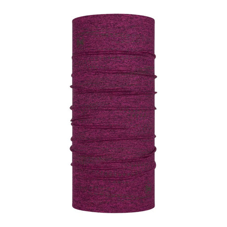 BUFFBuff Reflective DryFlx® NeckwearOutdoor Action