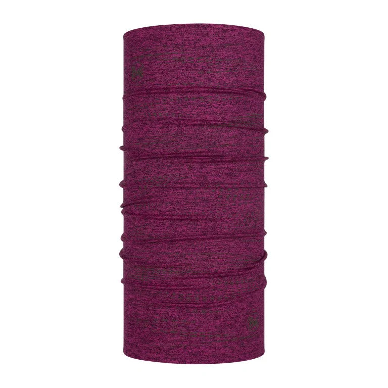 BUFFBuff Reflective DryFlx® NeckwearOutdoor Action