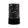 BUFFBuff Youth Polar NeckwearOutdoor Action