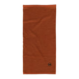 BUFFBuff Merino Lightweight NeckwearOutdoor Action