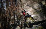 Ocún Ozone Climbing Shoes - image 8