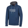 Ocún HOODIE MEN - image 1
