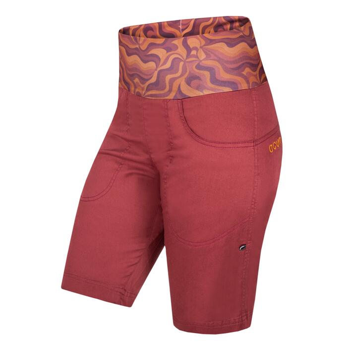 Ocún Sansa shorts Women - image 4
