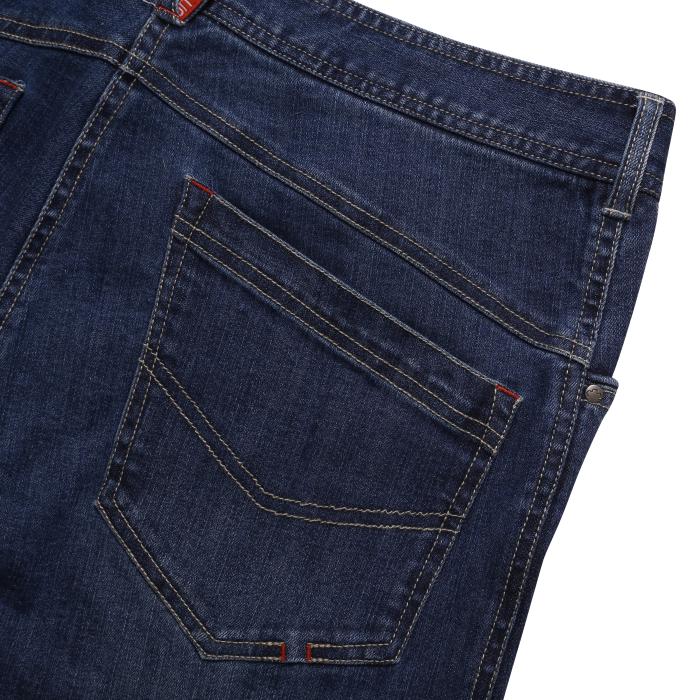 Ocún Typhoon jeans Men - image 5