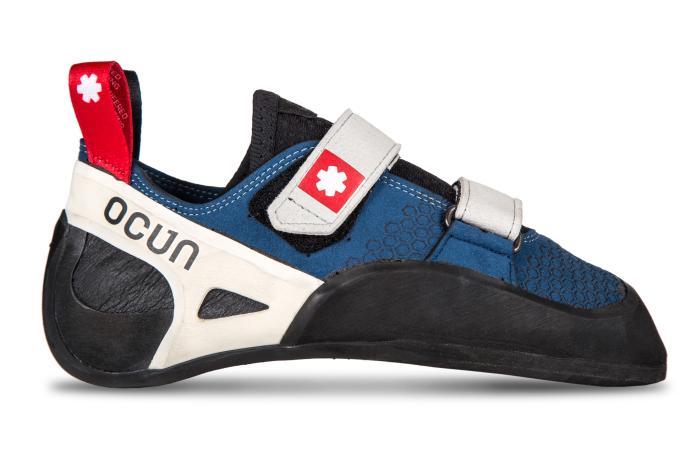 Ocún Advancer QC Climbing Shoes - image 4