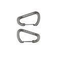 Sea To SummitSea to Summit Large Accessory CarabinersOutdoor Action
