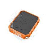 XtormXtorm Xtreme Rugged Power Bank 10.000 mAhOutdoor Action