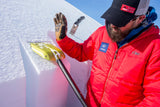 MSR Responder™ Snow Science & Rescue Shovel