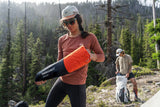 ThermarestThermarest NeoLoft™ Sleeping PadOutdoor Action