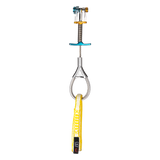 Wild Country ClimbingWild Country Climbing Offset Zero FriendOutdoor Action