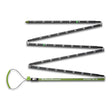 Black DiamondBlack Diamond QuickDraw Pro Probe 240Outdoor Action