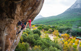 Ocún Havoc Climbing Shoes - image 14