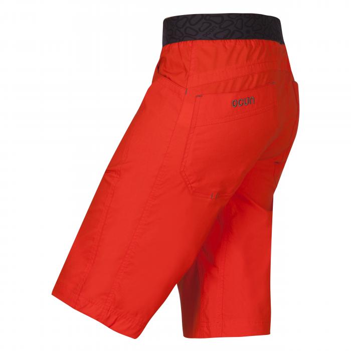 Ocún Mania Shorts Men - image 19