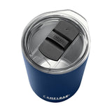 CamelbakCamelbak Horizon 12 Oz Tumbler, Insulated Stainless SteelOutdoor Action