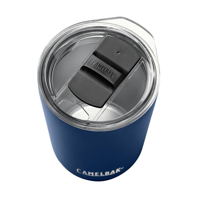 CamelbakCamelbak Horizon 12 Oz Tumbler, Insulated Stainless SteelOutdoor Action