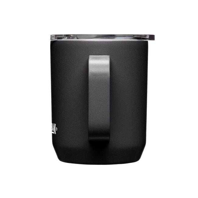 CamelbakCamelbak Horizon 12 Oz Camp Mug, Insulated Stainless SteelOutdoor Action