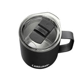 CamelbakCamelbak Horizon 12 Oz Camp Mug, Insulated Stainless SteelOutdoor Action
