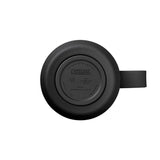 CamelbakCamelbak Horizon 12 Oz Camp Mug, Insulated Stainless SteelOutdoor Action