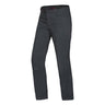 Ocún Honk pants Men - image 1