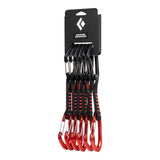 Black DiamondBlack Diamond Hotwire QuickpackOutdoor Action