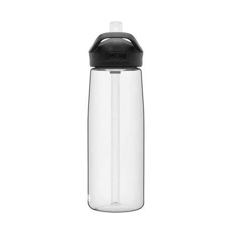 CamelbakCamelbak eddy+ 25oz Bottle with Tritan™ Renew - ClearanceOutdoor Action