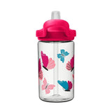 Outdoor ActionCamelBak Eddy+ Kids 14oz with Tritan™ RenewOutdoor Action