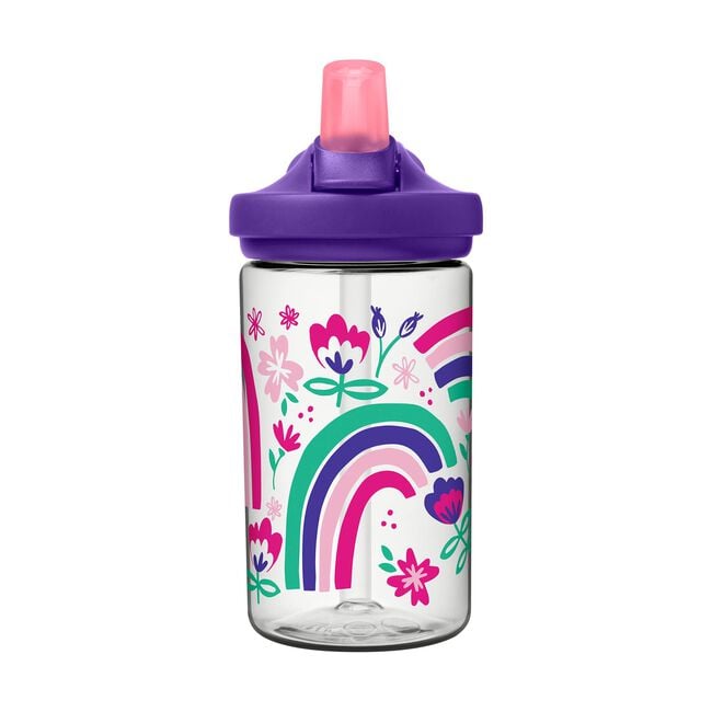 Outdoor ActionCamelBak Eddy+ Kids 14oz with Tritan™ RenewOutdoor Action