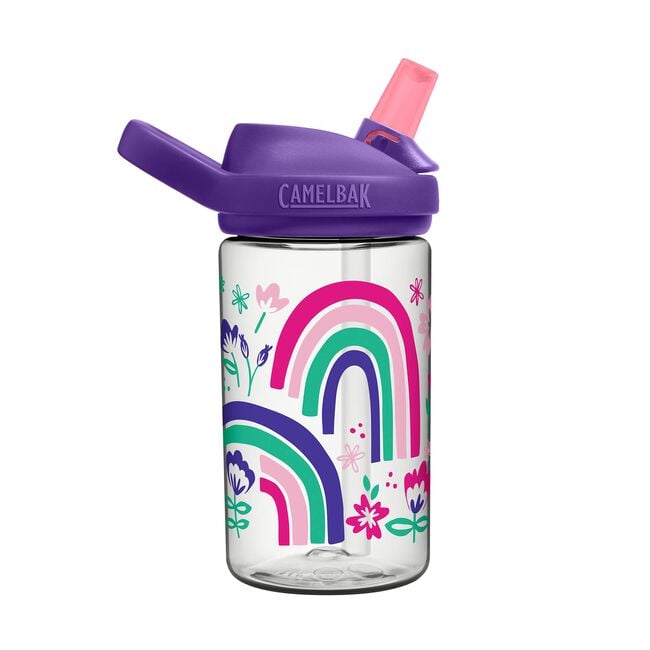 Outdoor ActionCamelBak Eddy+ Kids 14oz with Tritan™ RenewOutdoor Action