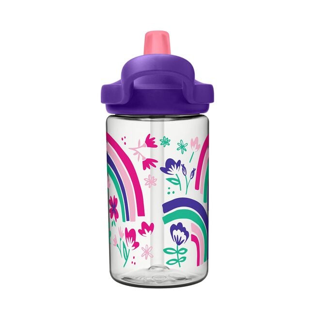 Outdoor ActionCamelBak Eddy+ Kids 14oz with Tritan™ RenewOutdoor Action