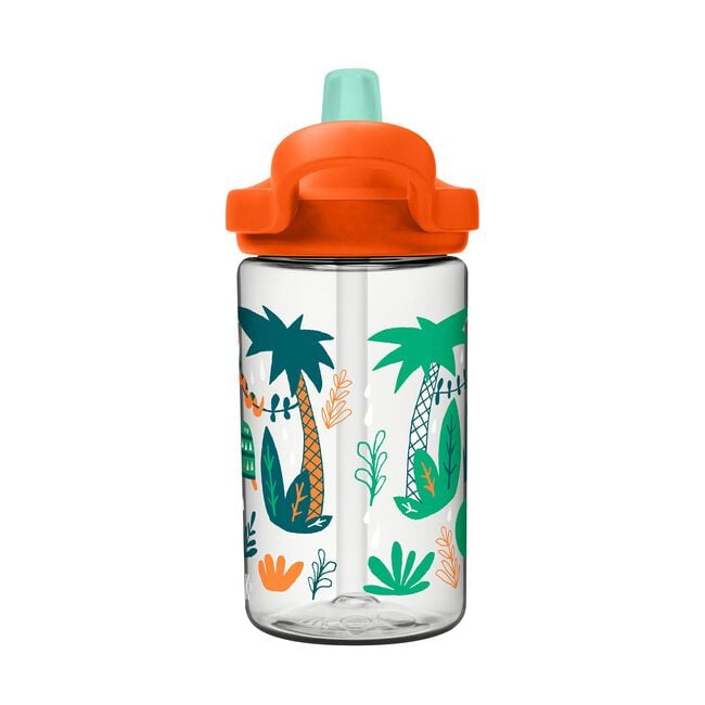Outdoor ActionCamelBak Eddy+ Kids 14oz with Tritan™ RenewOutdoor Action