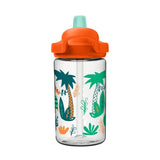Outdoor ActionCamelBak Eddy+ Kids 14oz with Tritan™ RenewOutdoor Action