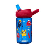 Outdoor ActionCamelBak Eddy+ Kids 14oz with Tritan™ RenewOutdoor Action