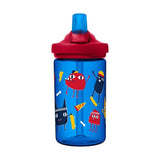 Outdoor ActionCamelBak Eddy+ Kids 14oz with Tritan™ RenewOutdoor Action