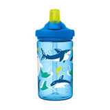 Outdoor ActionCamelBak Eddy+ Kids 14oz with Tritan™ RenewOutdoor Action