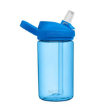 Outdoor ActionCamelBak Eddy+ Kids 14oz with Tritan™ RenewOutdoor Action