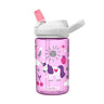 Outdoor ActionCamelBak Eddy+ Kids 14oz with Tritan™ RenewOutdoor Action