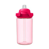 Outdoor ActionCamelBak Eddy+ Kids 14oz with Tritan™ RenewOutdoor Action