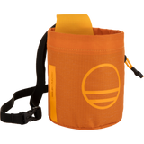 Wild Country ClimbingWild Country Climbing Session Chalk BagOutdoor Action