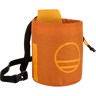 Wild Country ClimbingWild Country Climbing Session Chalk BagOutdoor Action