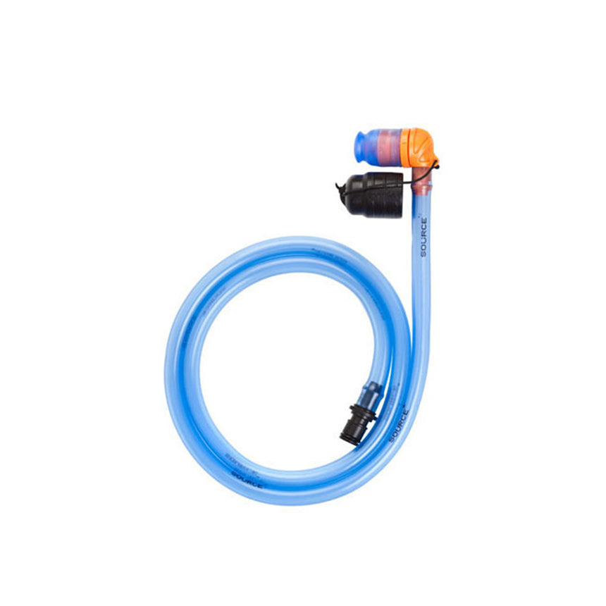 SourceSource Helix Tube KitOutdoor Action