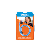 SourceSource Helix Tube KitOutdoor Action