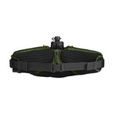CamelbakCamelbak Podium Flow™ 4 Hydration BeltOutdoor Action