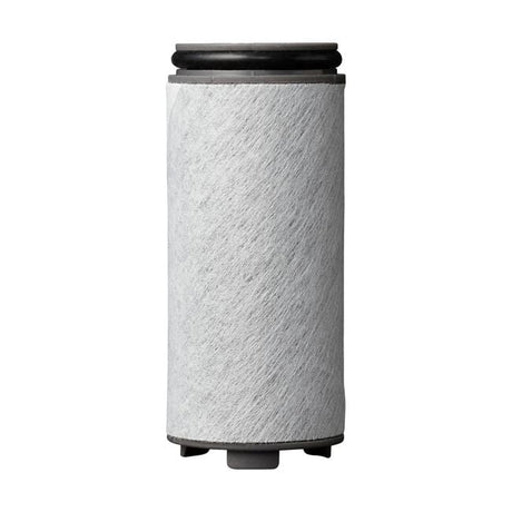 CamelBak Replacement Ion Exchange Filter filtered by LifeStraw® Outdoor Action- Front