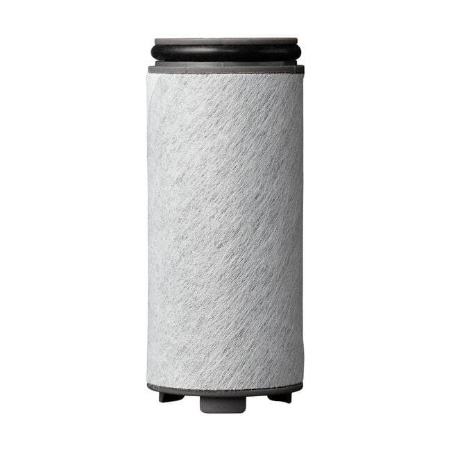 CamelBak Replacement Ion Exchange Filter filtered by LifeStraw® Outdoor Action- Front