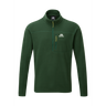 Mountain EquipmentMountain Equipment Micro Men's Zip TOutdoor Action